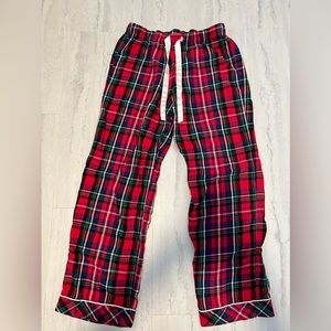 Victoria’s Secret pajama pants